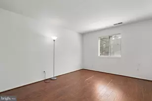 19427 Brassie Pl, Montgomery Village, MD 20886 - Photo 22