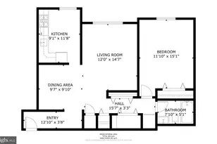 19427 Brassie Pl, Montgomery Village, MD 20886 - Photo 28