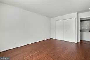 19427 Brassie Pl, Montgomery Village, MD 20886 - Photo 20