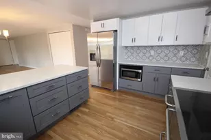 19115 Roman Way, Montgomery Village, MD 20886 - Photo 6