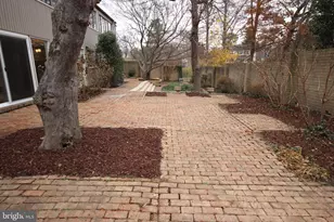 19115 Roman Way, Montgomery Village, MD 20886 - Photo 50