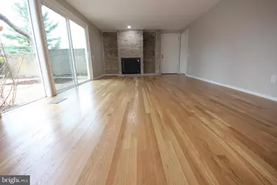 19115 Roman Way, Montgomery Village, MD 20886 - Photo 12