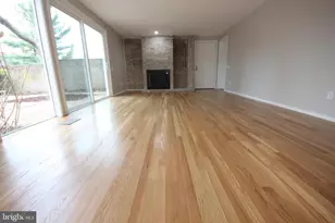 19115 Roman Way, Montgomery Village, MD 20886 - Photo 12