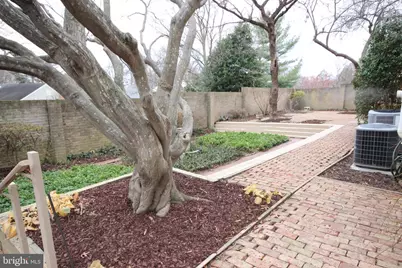 19115 Roman Way, Montgomery Village, MD 20886 - Photo 54