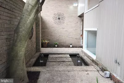 19115 Roman Way, Montgomery Village, MD 20886 - Photo 28