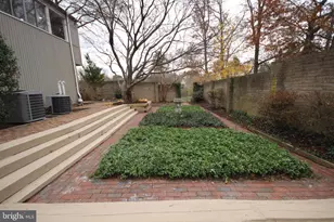 19115 Roman Way, Montgomery Village, MD 20886 - Photo 52