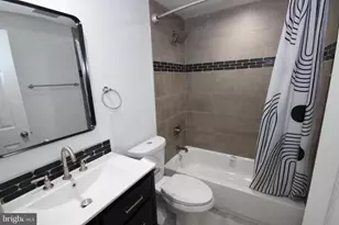 19115 Roman Way, Montgomery Village, MD 20886 - Photo 24