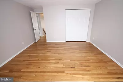 19115 Roman Way, Montgomery Village, MD 20886 - Photo 44