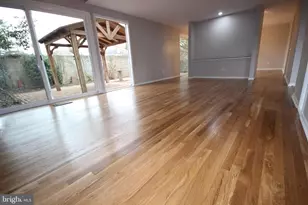 19115 Roman Way, Montgomery Village, MD 20886 - Photo 20