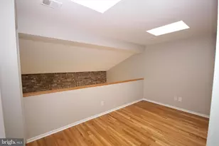 19115 Roman Way, Montgomery Village, MD 20886 - Photo 36