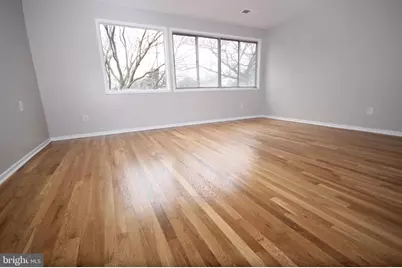 19115 Roman Way, Montgomery Village, MD 20886 - Photo 32