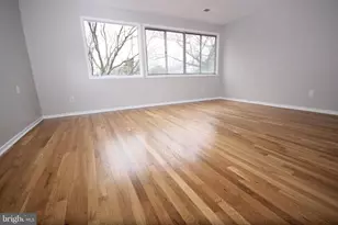 19115 Roman Way, Montgomery Village, MD 20886 - Photo 32