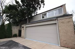 19115 Roman Way, Montgomery Village, MD 20886 - Photo 58
