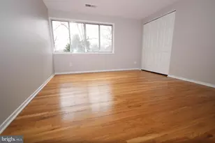 19115 Roman Way, Montgomery Village, MD 20886 - Photo 46