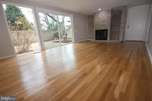 19115 Roman Way, Montgomery Village, MD 20886 - Photo 14