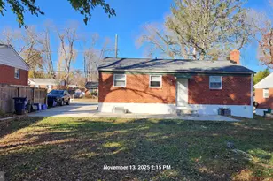 4704 Red Fox Rd, Rockville, MD 20852 - Photo 18