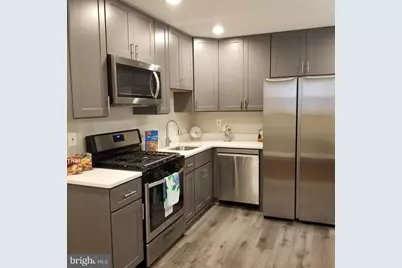 4704 Red Fox Road, Rockville, MD 20852 - Photo 8