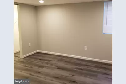 4704 Red Fox Road, Rockville, MD 20852 - Photo 16
