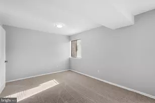 19104 Mills Choice Rd, Montgomery Village, MD 20886 - Photo 12