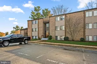 19104 Mills Choice Rd, Montgomery Village, MD 20886 - Photo 2