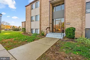 19104 Mills Choice Rd, Montgomery Village, MD 20886 - Photo 1