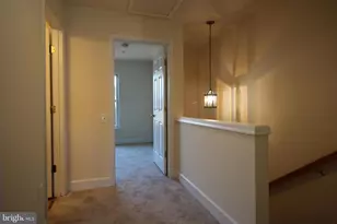 12918 Ethel Rose Way, Boyds, MD 20841 - Photo 22