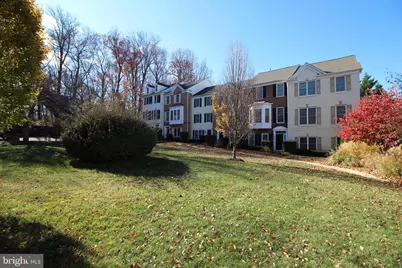 12918 Ethel Rose Way, Boyds, MD 20841 - Photo 26