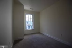 12918 Ethel Rose Way, Boyds, MD 20841 - Photo 18