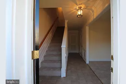 12918 Ethel Rose Way, Boyds, MD 20841 - Photo 2