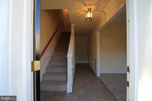 12918 Ethel Rose Way, Boyds, MD 20841 - Photo 2