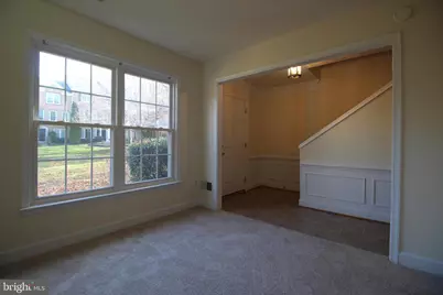 12918 Ethel Rose Way, Boyds, MD 20841 - Photo 4