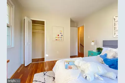 11509 Parkedge Drive, Rockville, MD 20852 - Photo 30