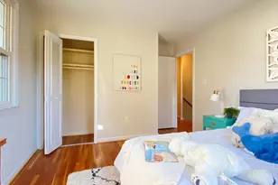 11509 Parkedge Dr, Rockville, MD 20852 - Photo 30