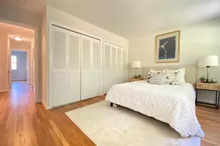 11509 Parkedge Dr, Rockville, MD 20852 - Photo 16