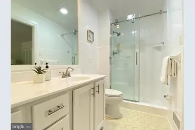 11509 Parkedge Drive, Rockville, MD 20852 - Photo 34