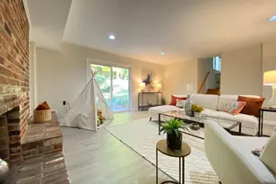 11509 Parkedge Dr, Rockville, MD 20852 - Photo 6