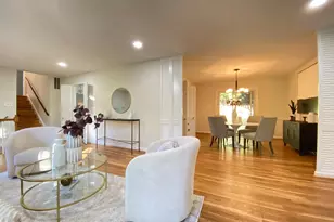 11509 Parkedge Dr, Rockville, MD 20852 - Photo 12
