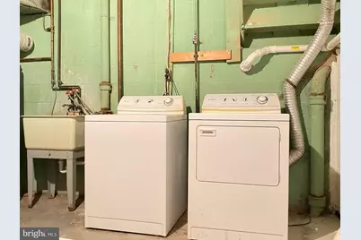 11509 Parkedge Drive, Rockville, MD 20852 - Photo 38