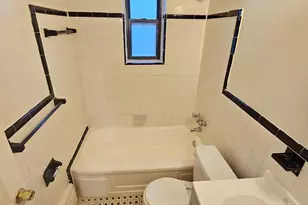 8711 Plymouth St, Silver Spring, MD 20901 - Photo 8