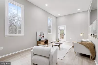 554 Monet Drive, Rockville, MD 20850 - Photo 10
