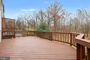 554 Monet Dr, Rockville, MD 20850 - Photo 32