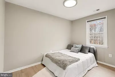 554 Monet Drive, Rockville, MD 20850 - Photo 24