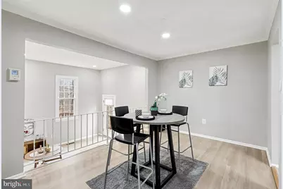 554 Monet Drive, Rockville, MD 20850 - Photo 8