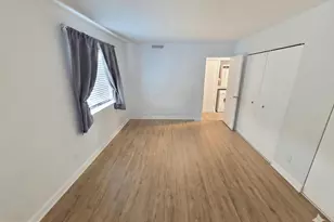 19419 Brassie Pl, Gaithersburg, MD 20879 - Photo 14