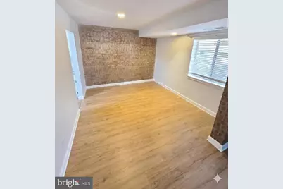 19419 Brassie Place #301, Gaithersburg, MD 20879 - Photo 6