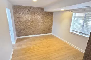 19419 Brassie Pl, Gaithersburg, MD 20879 - Photo 6