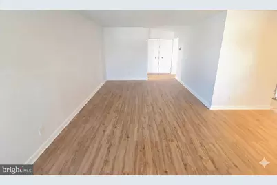 19419 Brassie Place #301, Gaithersburg, MD 20879 - Photo 8