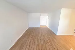 19419 Brassie Pl, Gaithersburg, MD 20879 - Photo 8