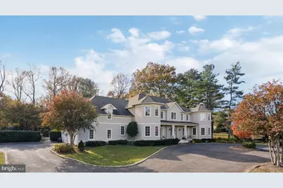 10700 Burbank Drive, Potomac, MD 20854 - Photo 1