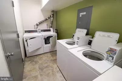 4242 E West Highway #417, Chevy Chase, MD 20815 - Photo 14